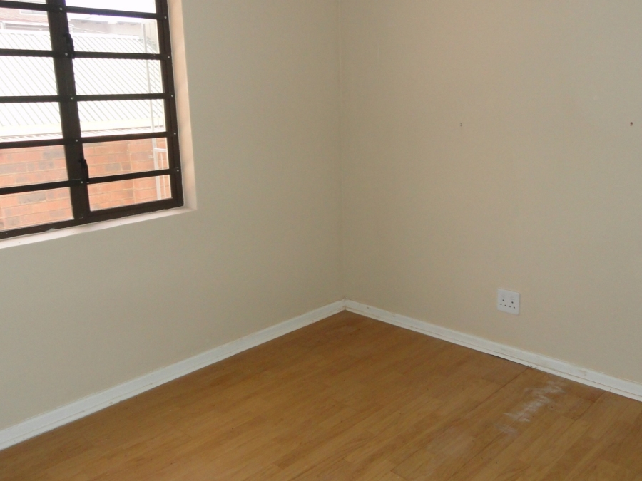 1 Bedroom Property for Sale in Die Bult North West